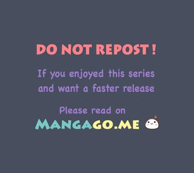 The Baby Hostage Is So Cute Chapter 46 – Page 1