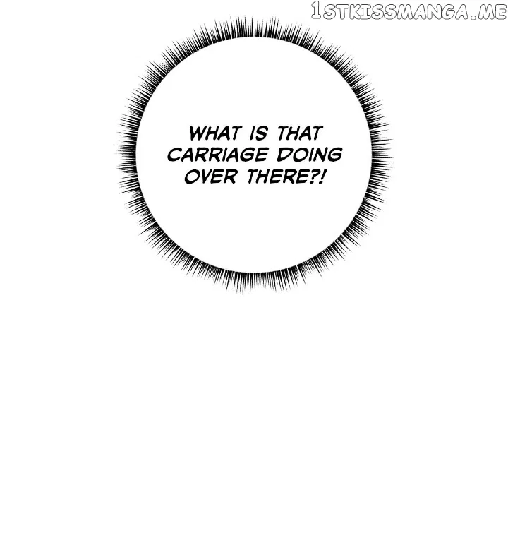 The Baby Hostage Is So Cute Chapter 41 – Page 27