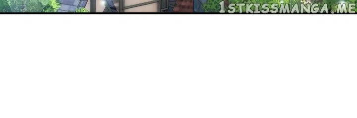The Baby Hostage Is So Cute Chapter 40 – Page 9