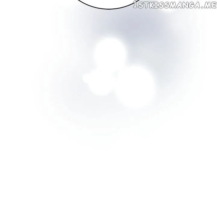 The Baby Hostage Is So Cute Chapter 39 – Page 18
