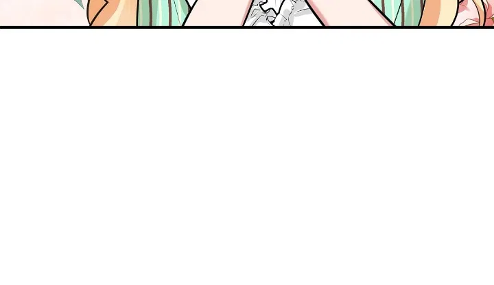 The Baby Hostage Is So Cute Chapter 35 – Page 16