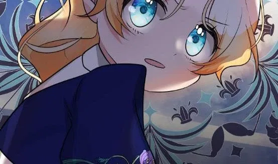 The Baby Hostage Is So Cute Chapter 34 – Page 26