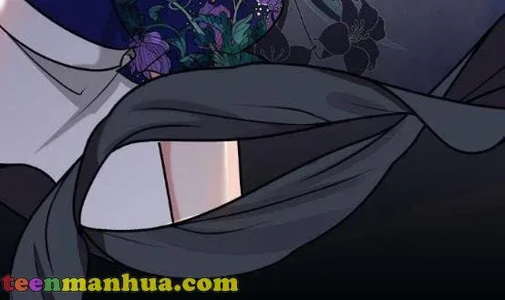 The Baby Hostage Is So Cute Chapter 34 – Page 27