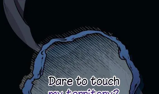 The Baby Hostage Is So Cute Chapter 34 – Page 28