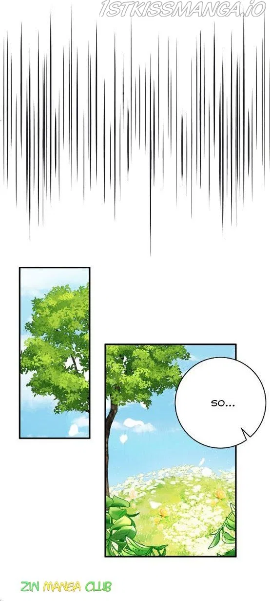 The Baby Hostage Is So Cute Chapter 18 – Page 10