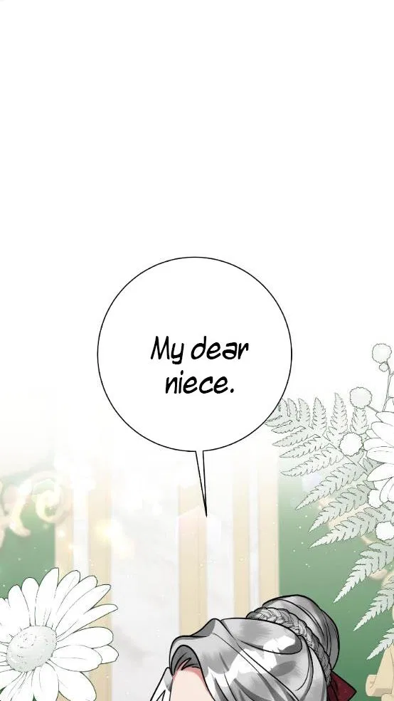The Baby Hostage Is So Cute Chapter 8 – Page 39