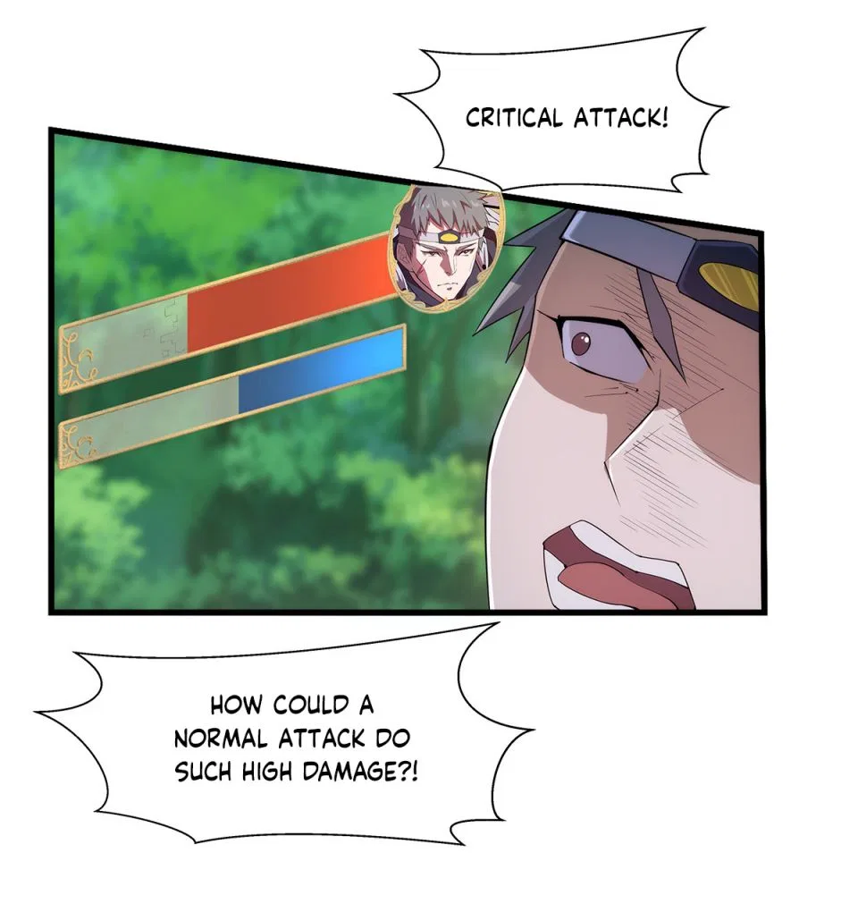 CITY OF SANCTUARY Chapter 5 – Page 20