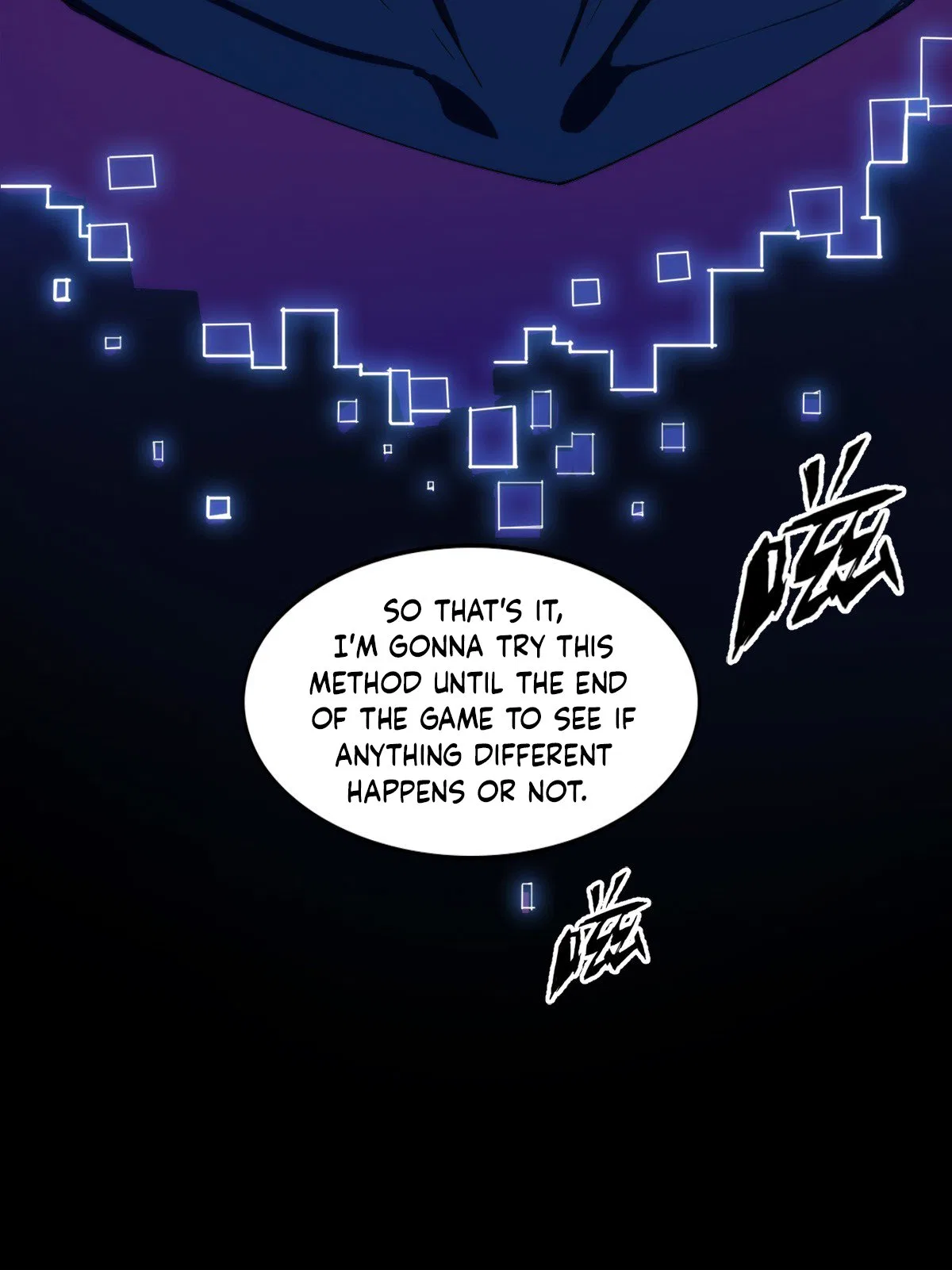 CITY OF SANCTUARY Chapter 3 – Page 32