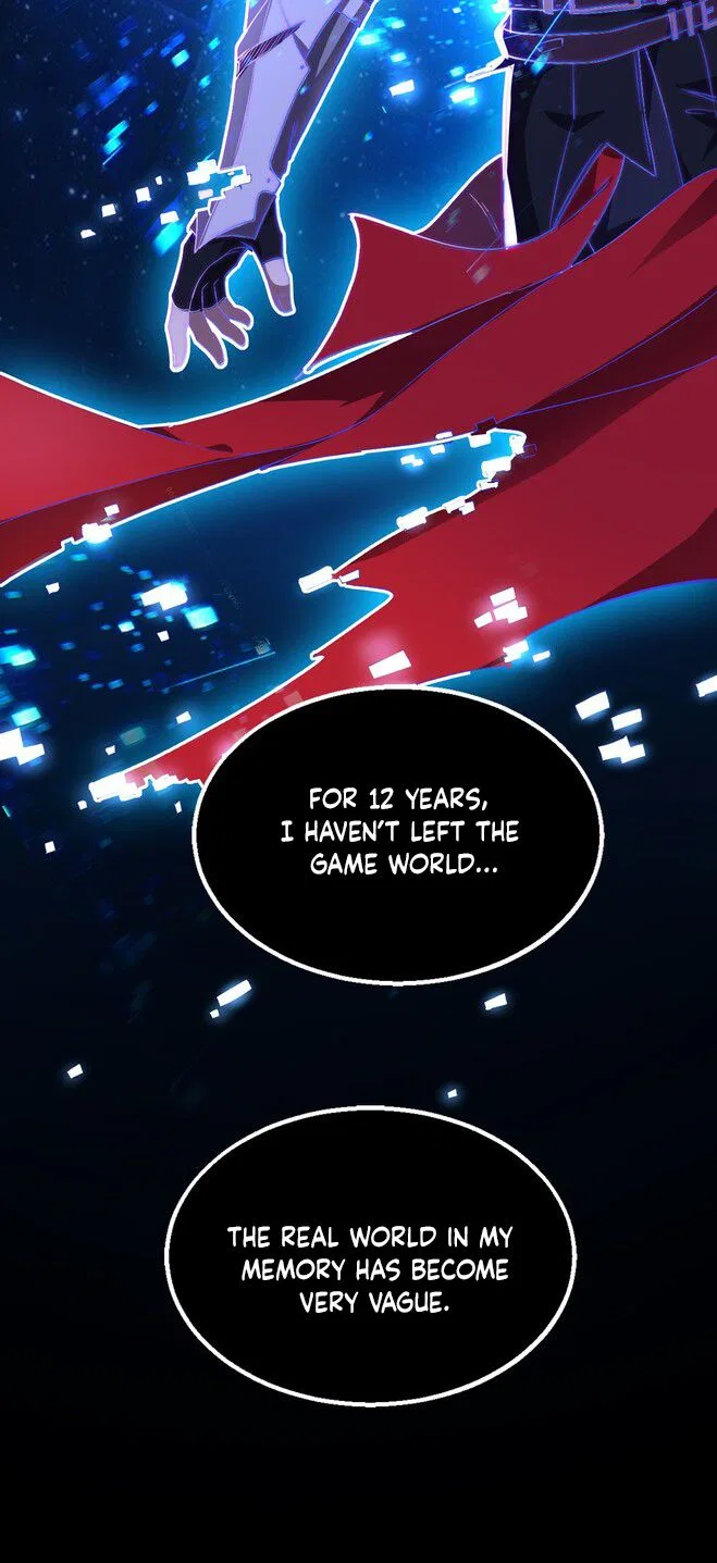 CITY OF SANCTUARY Chapter 1 – Page 22