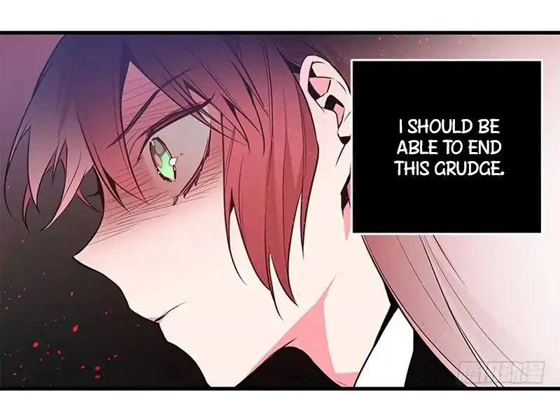 This Girl is a Little Wild Chapter 5 – Page 9