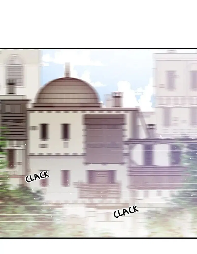 This Girl is a Little Wild Chapter 5 – Page 17