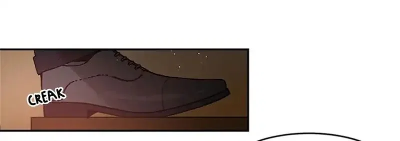 This Girl is a Little Wild Chapter 5 – Page 39