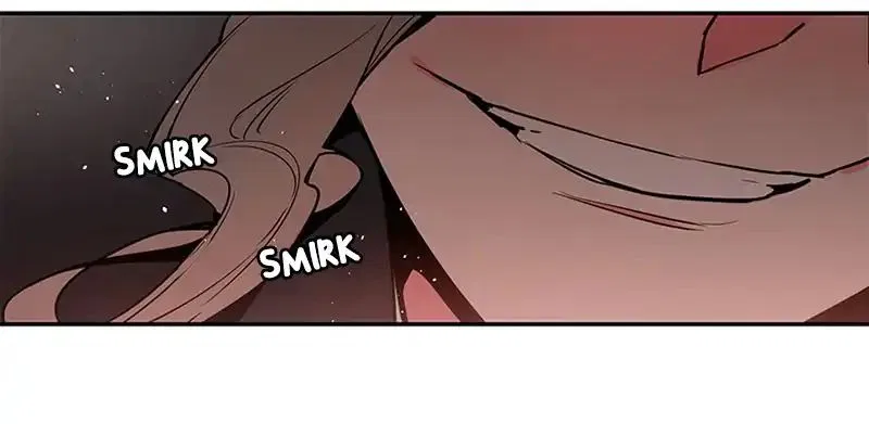 This Girl is a Little Wild Chapter 5 – Page 43