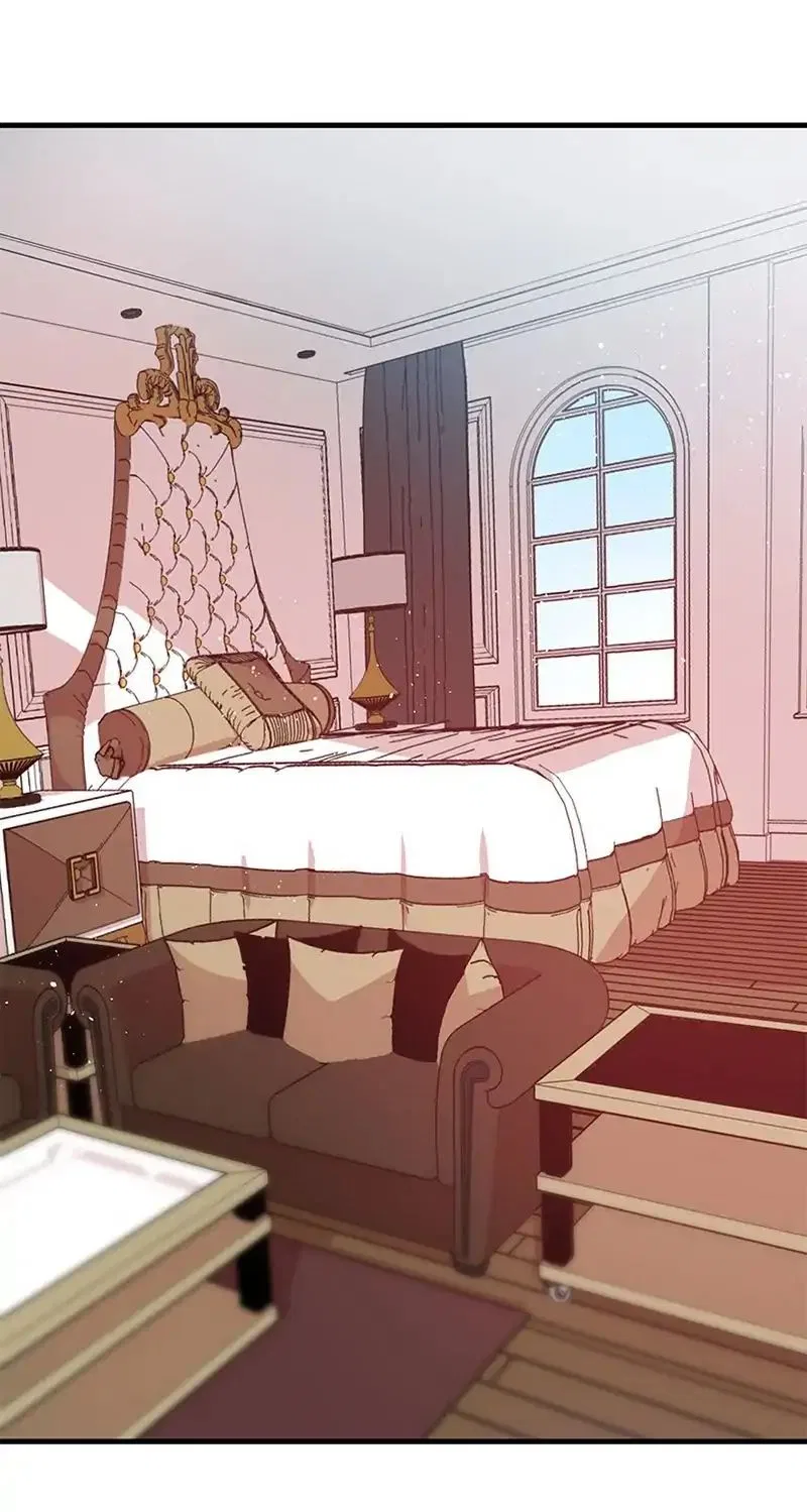This Girl is a Little Wild Chapter 5 – Page 44
