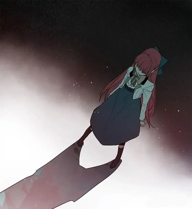 This Girl is a Little Wild Chapter 5 – Page 53
