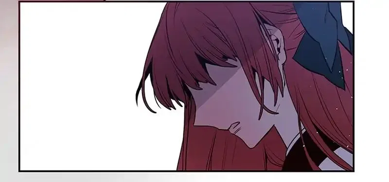 This Girl is a Little Wild Chapter 5 – Page 54