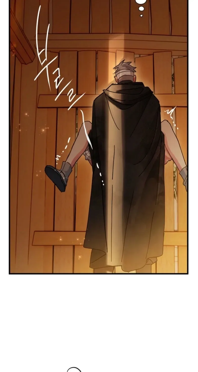The Land of Abstinence Chapter 10 – Page 24