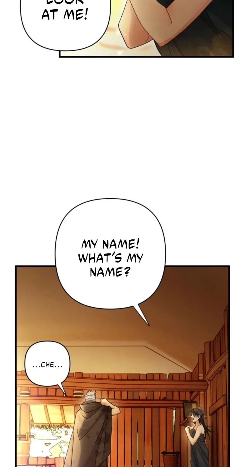 The Land of Abstinence Chapter 10 – Page 35