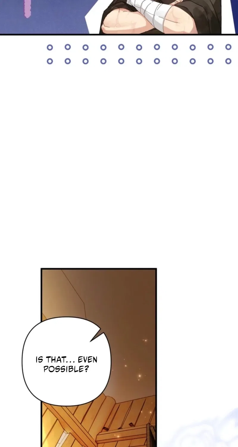The Land of Abstinence Chapter 10 – Page 46