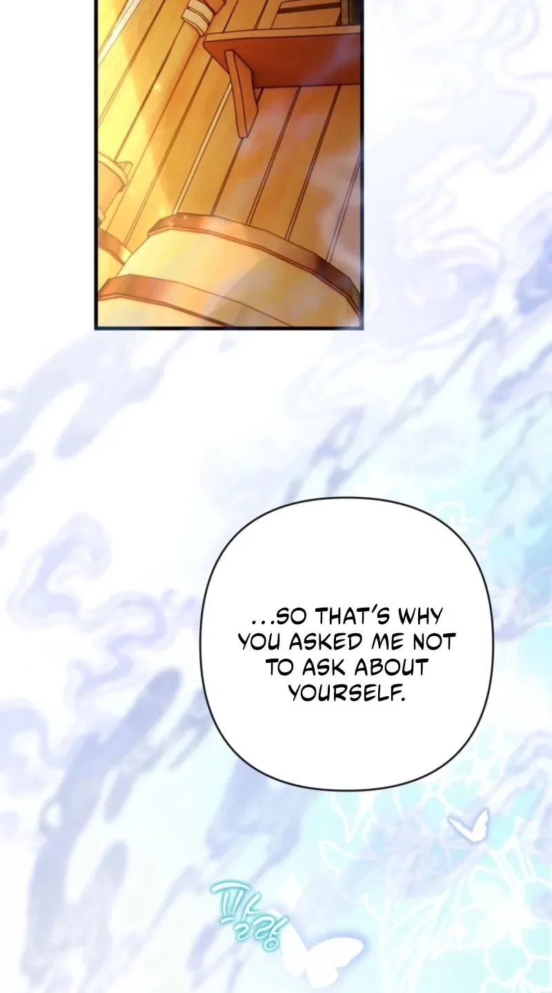 The Land of Abstinence Chapter 10 – Page 47