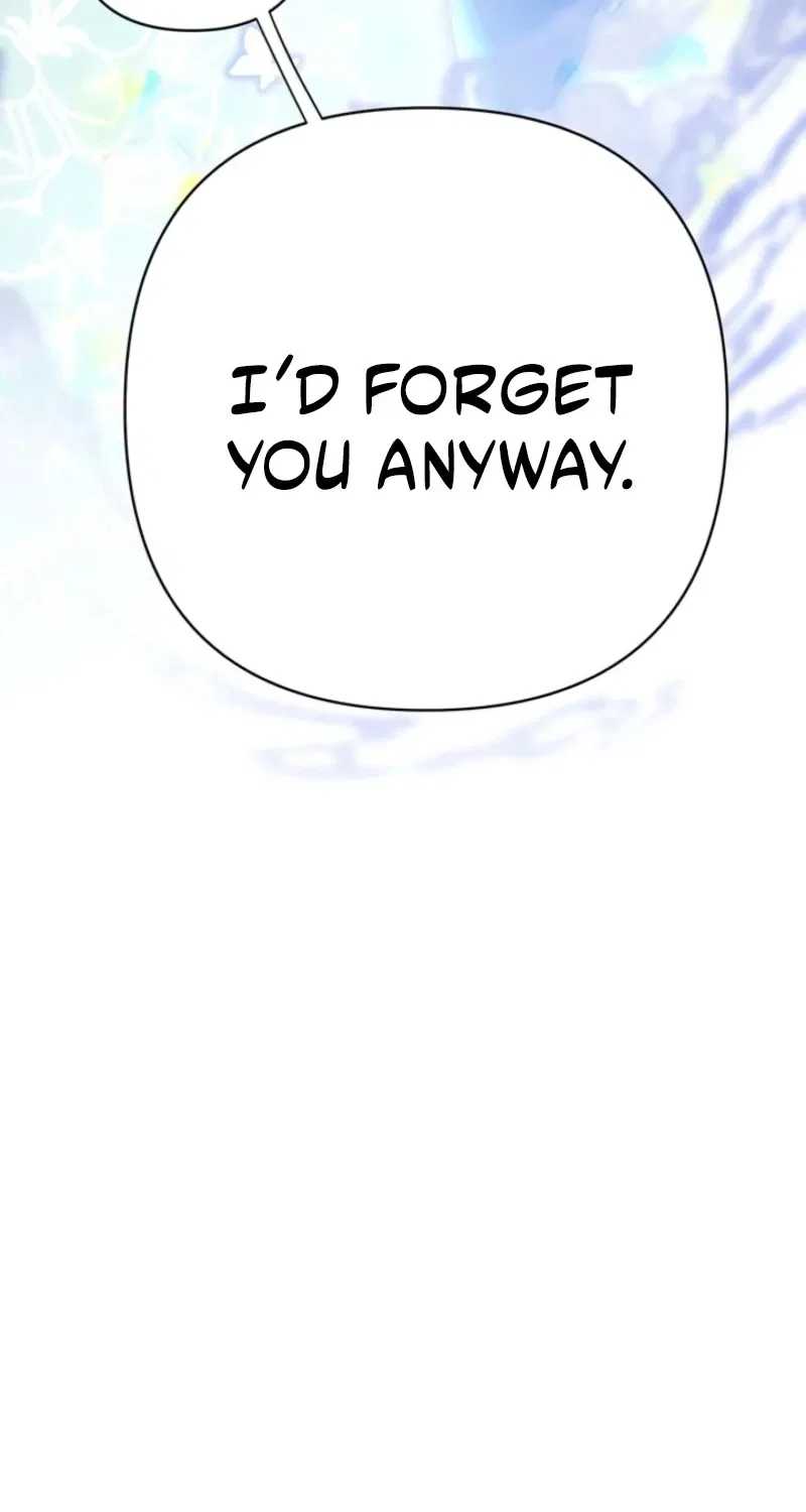 The Land of Abstinence Chapter 10 – Page 49