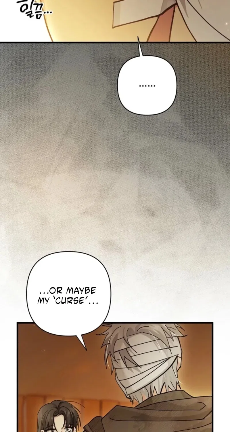 The Land of Abstinence Chapter 10 – Page 51