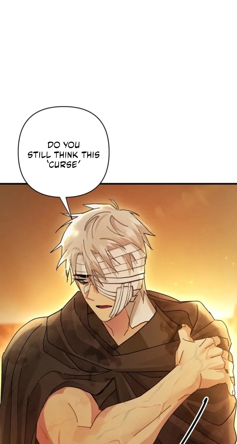The Land of Abstinence Chapter 10 – Page 54