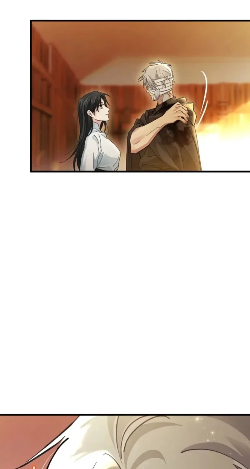 The Land of Abstinence Chapter 10 – Page 63