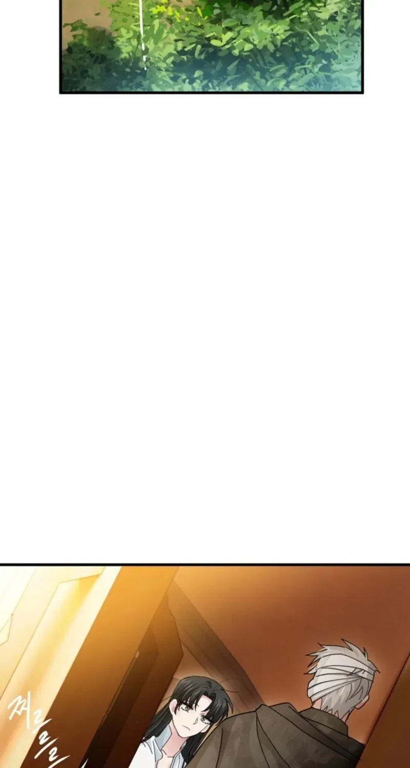 The Land of Abstinence Chapter 10 – Page 67