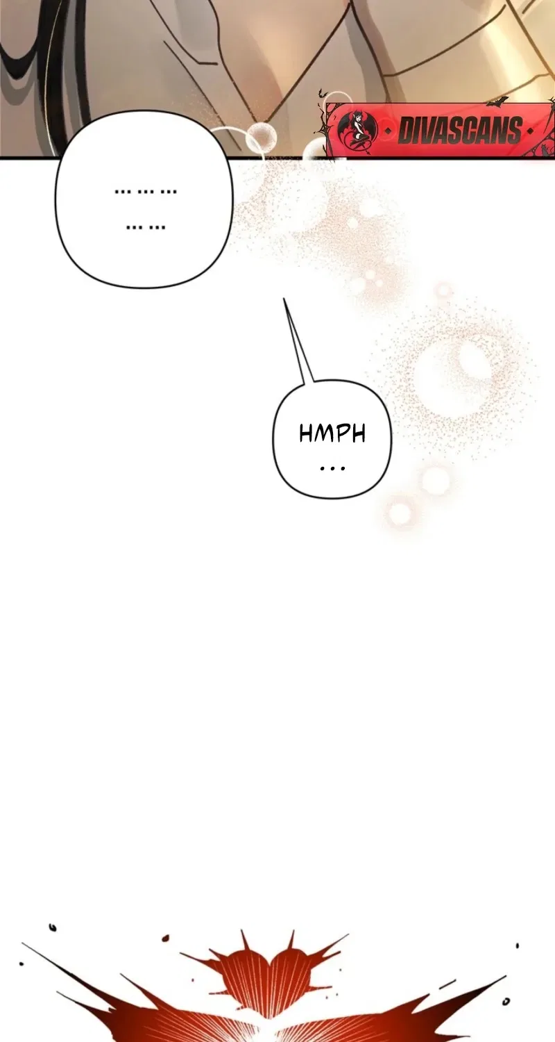 The Land of Abstinence Chapter 10 – Page 81
