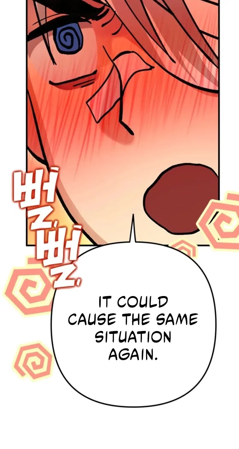 The Land of Abstinence Chapter 10 – Page 85