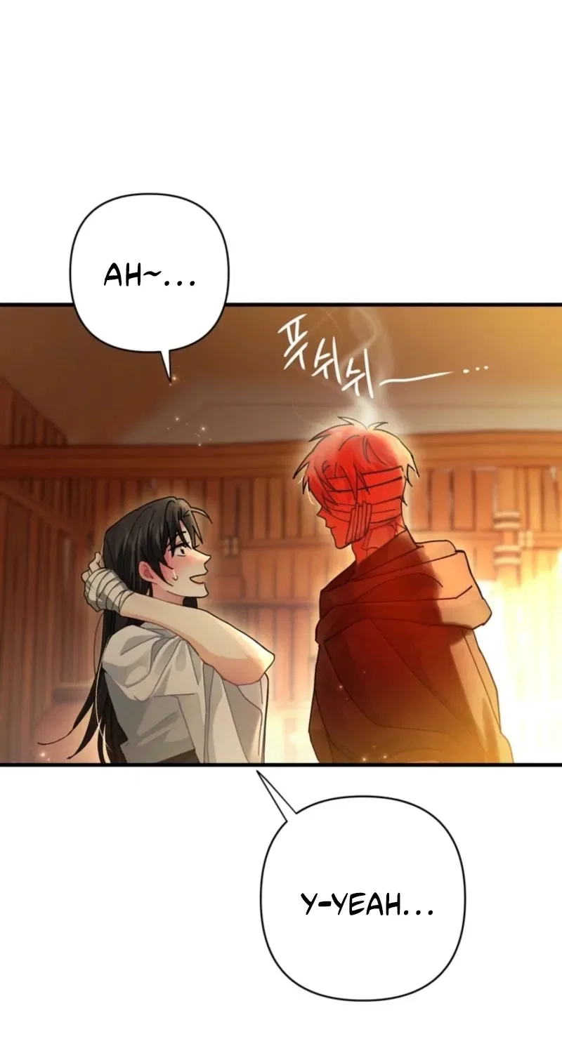 The Land of Abstinence Chapter 10 – Page 86