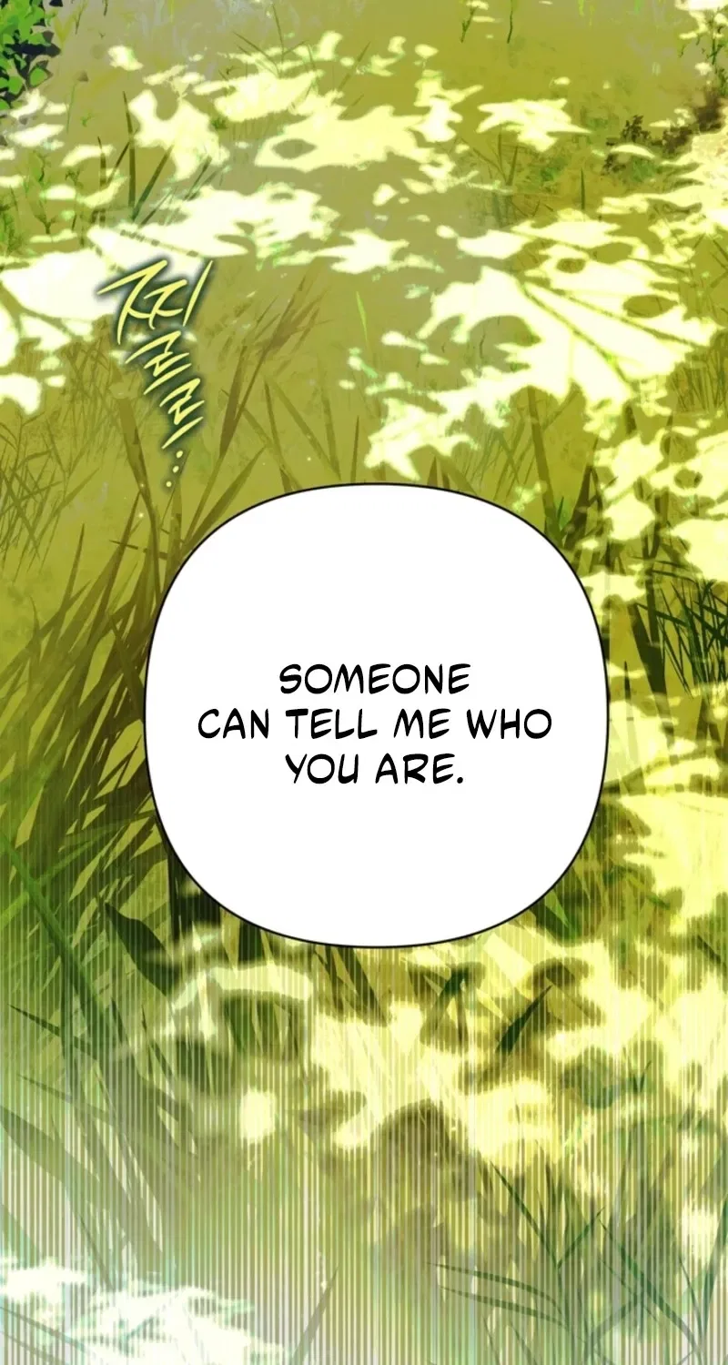 The Land of Abstinence Chapter 10 – Page 91