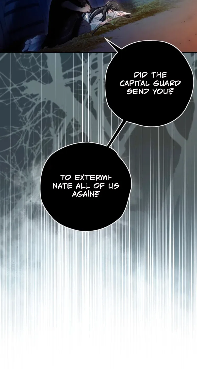 The Land of Abstinence Chapter 9 – Page 8