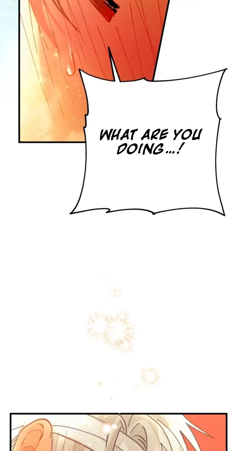 The Land of Abstinence Chapter 9 – Page 26
