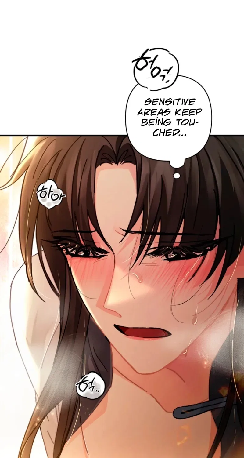 The Land of Abstinence Chapter 9 – Page 60