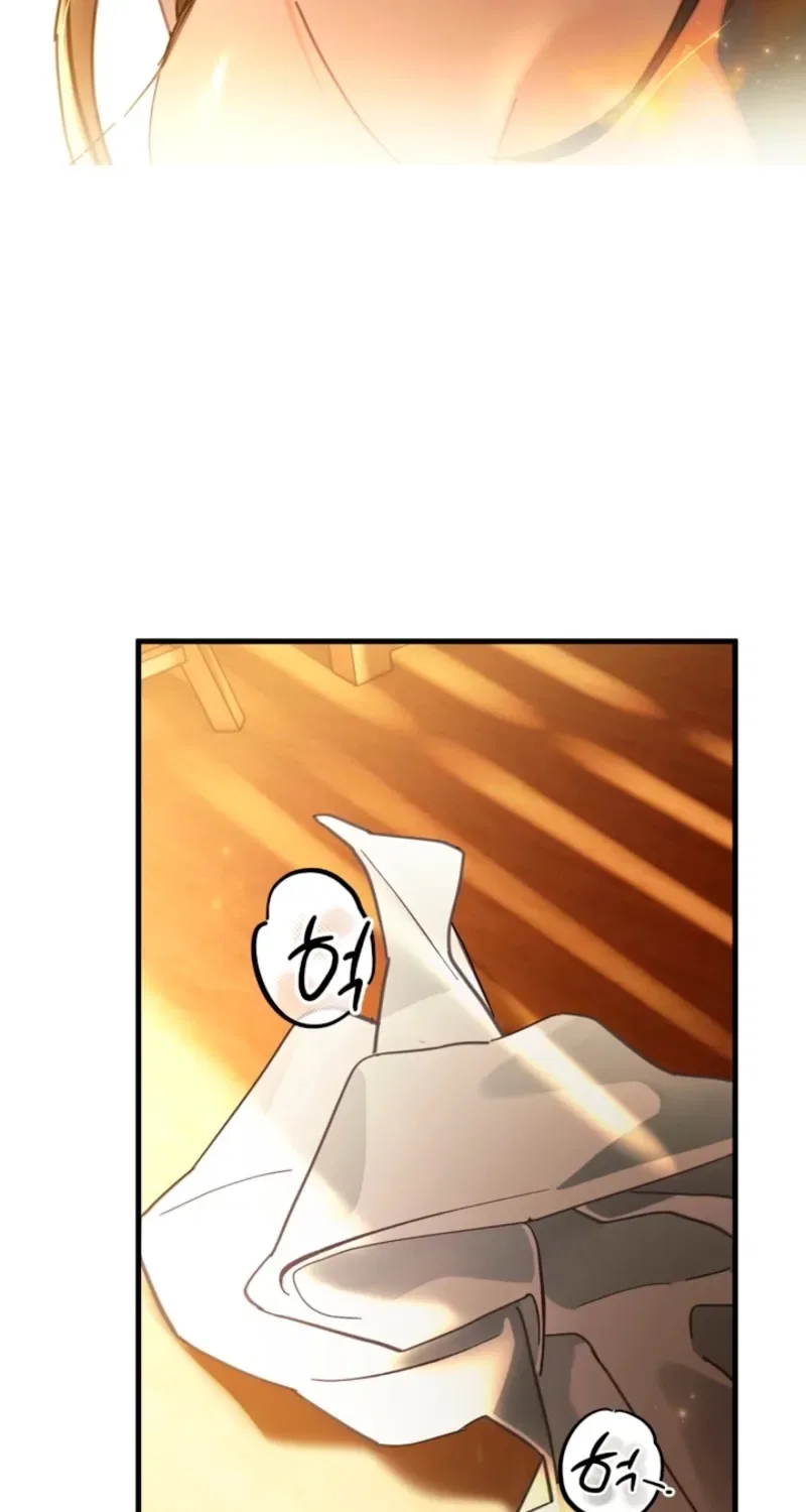 The Land of Abstinence Chapter 9 – Page 61