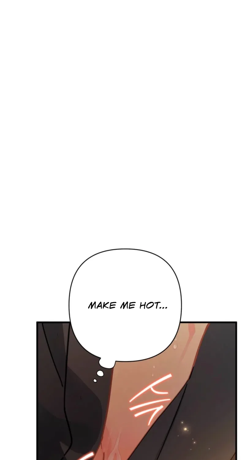 The Land of Abstinence Chapter 9 – Page 67