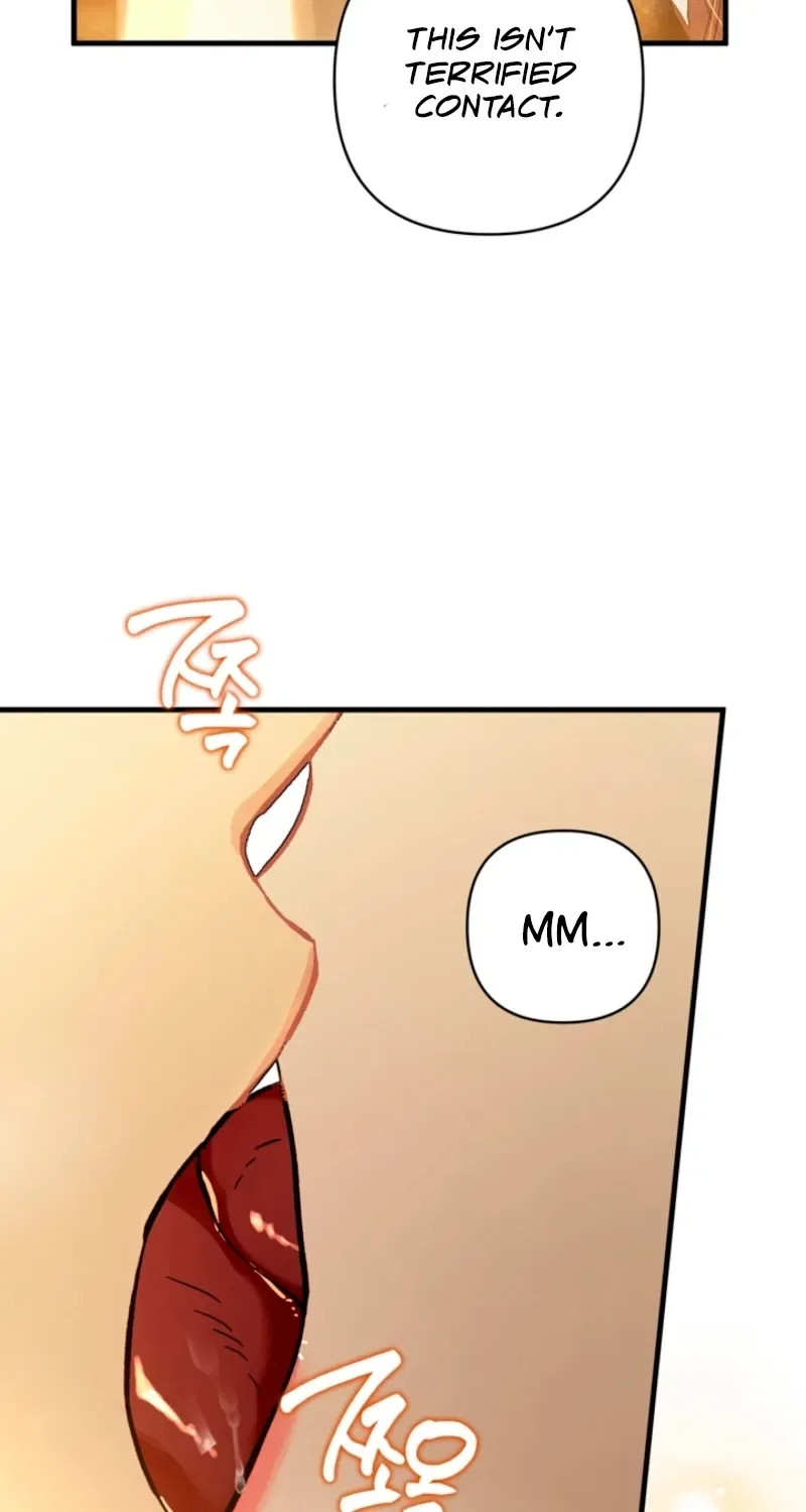 The Land of Abstinence Chapter 9 – Page 71