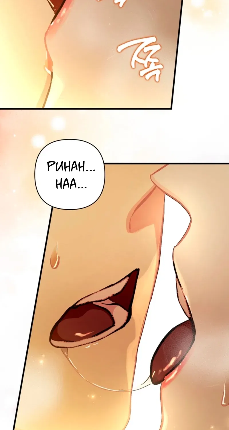 The Land of Abstinence Chapter 9 – Page 72