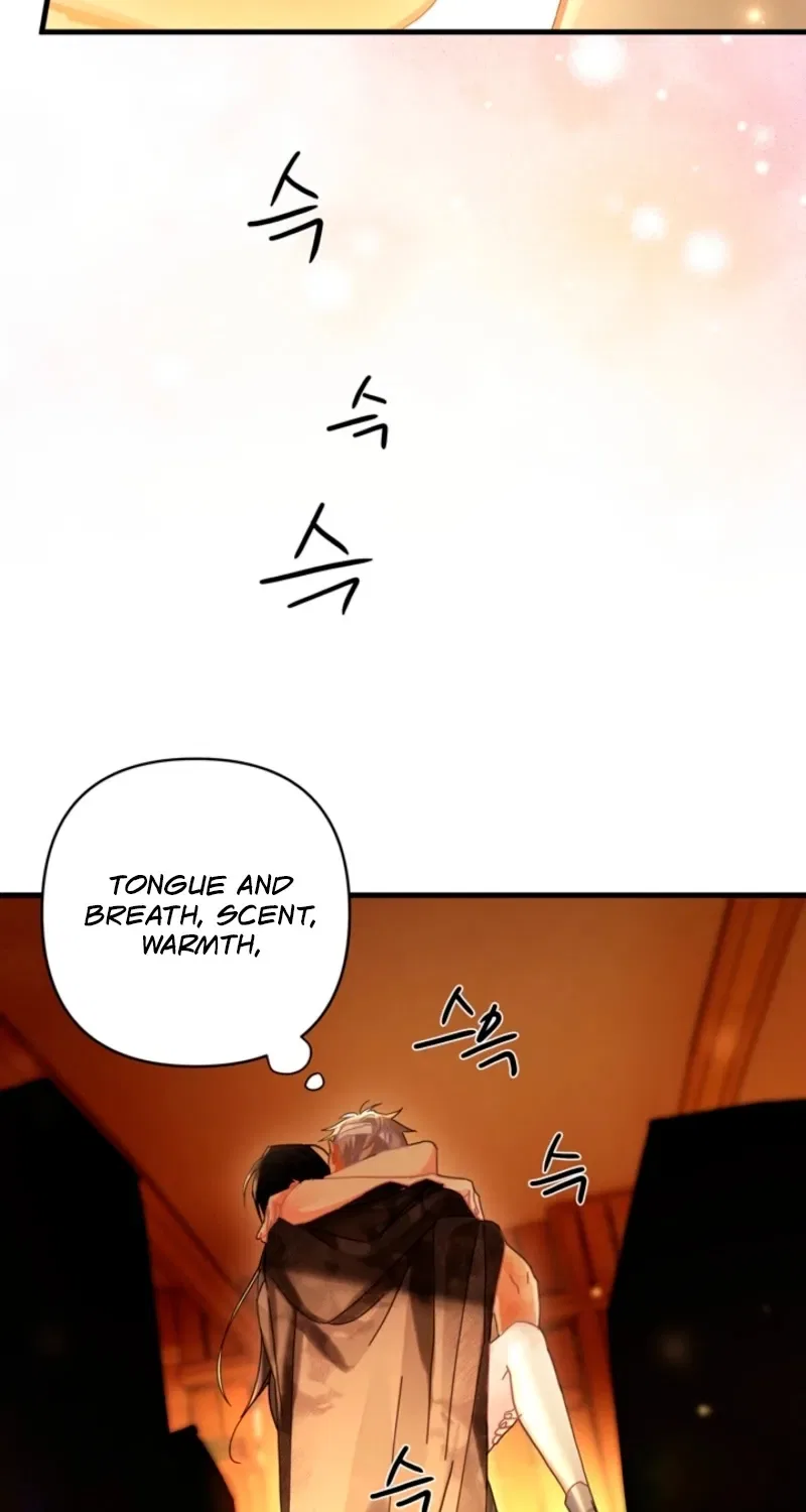 The Land of Abstinence Chapter 9 – Page 73