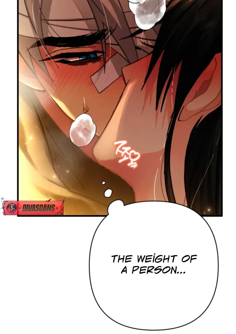 The Land of Abstinence Chapter 9 – Page 75