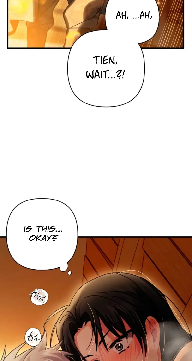The Land of Abstinence Chapter 9 – Page 78
