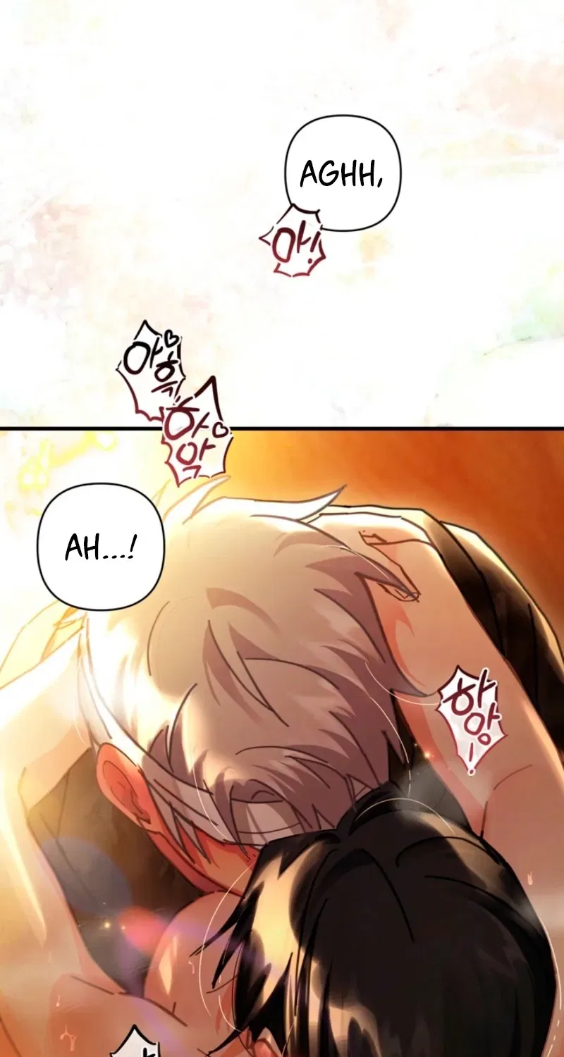 The Land of Abstinence Chapter 9 – Page 86