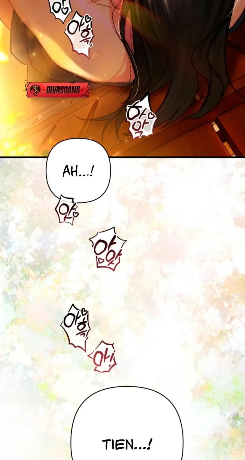 The Land of Abstinence Chapter 9 – Page 87