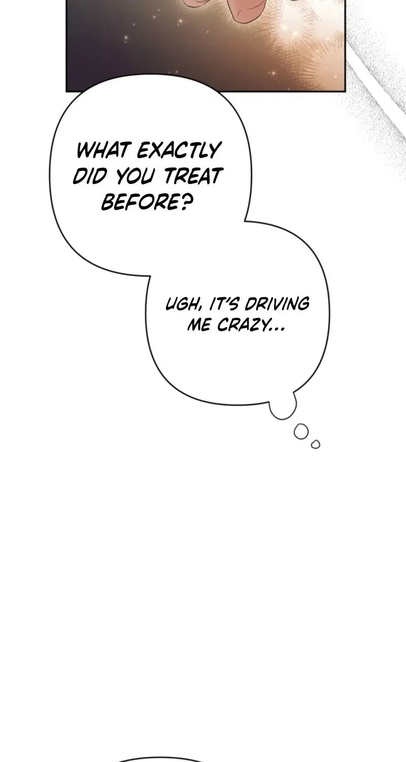 The Land of Abstinence Chapter 8 – Page 12