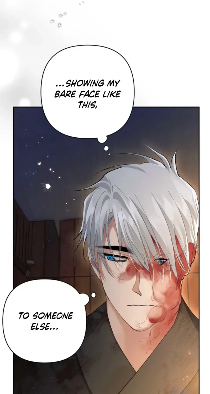 The Land of Abstinence Chapter 8 – Page 28