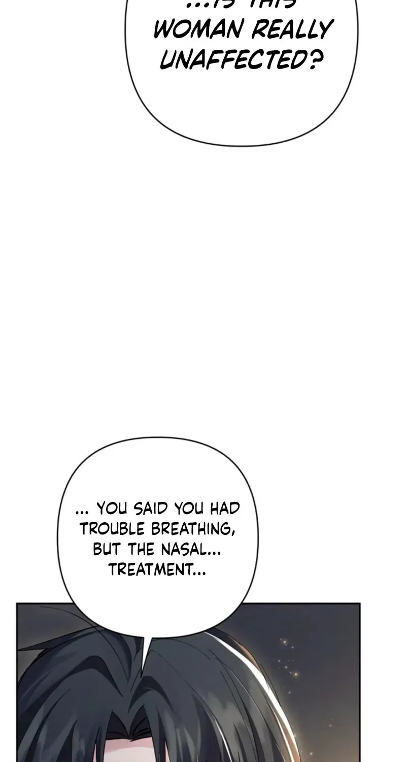 The Land of Abstinence Chapter 8 – Page 43