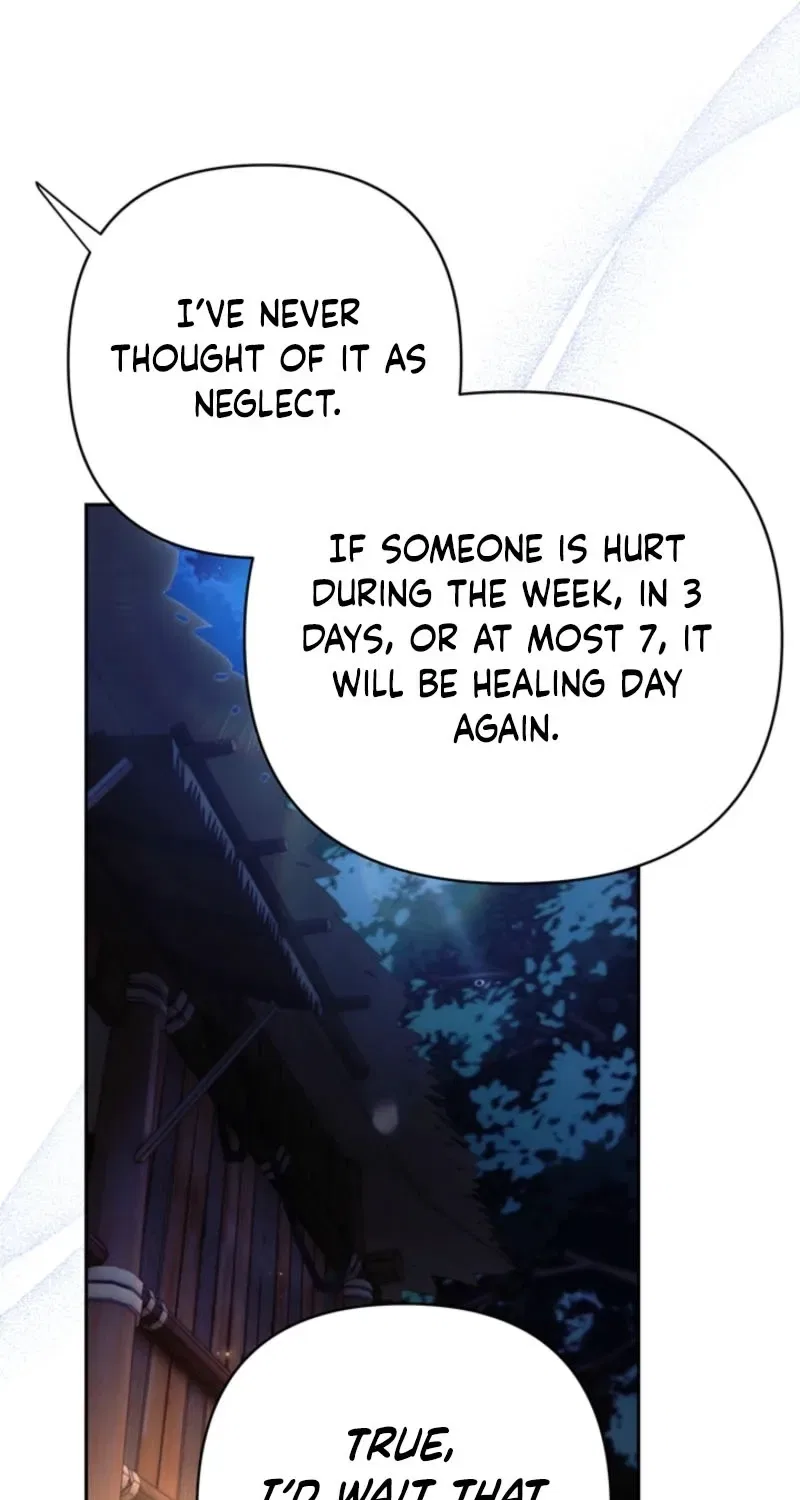 The Land of Abstinence Chapter 8 – Page 55