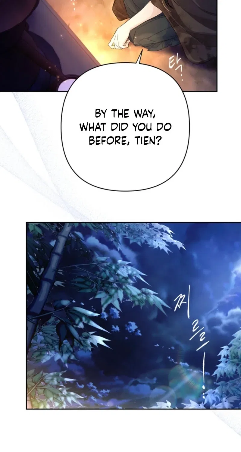 The Land of Abstinence Chapter 8 – Page 57